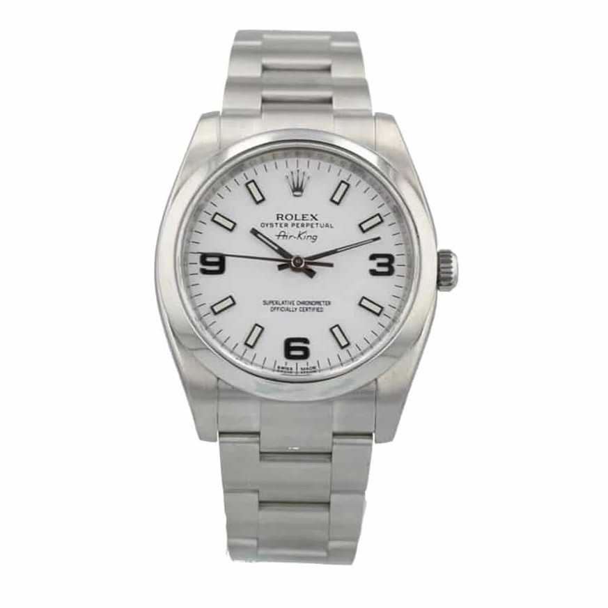 521 Dial” Daytona Edition  “Chocolate Rolex 116505 EasyCare Cosmograph Clone 0524